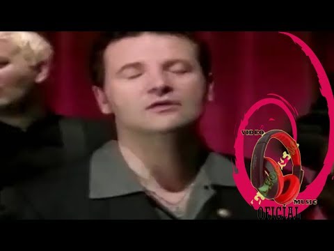 Videoclip de Encuentra Un Lugar — Miguel Mateos