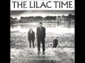 THE LILAC TIME- Nursery Walls