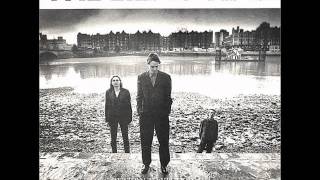 THE LILAC TIME- Nursery Walls