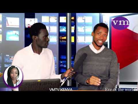 SPANISH LANGUAGE BY ALLAN COMPLIANCE