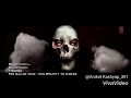 Mahakal Aghori Status
