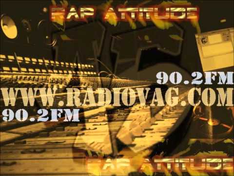 Video thumbnail for Apprentissage (Remix Légendaire Live)