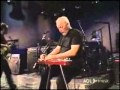 David Gilmour - High Hopes 