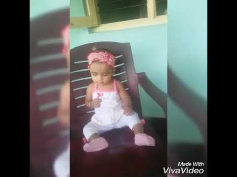 AFEEFA birthday @2018