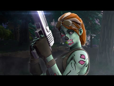 #ZeRow #FullHarmony #COLDER                             A R G E N T I N A❤