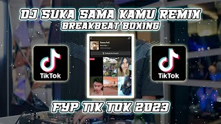 Download lagu DJ SUKA SAMA KAMU x SEBENARNYA AKU INGIN MENGUNGKAPKAN RASA REMIX FYP TIK TOK 2023 mp3