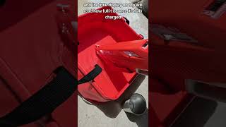 Spyra 3 and Spyra Go water blasters