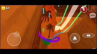 Super bear adventure