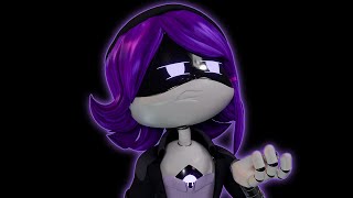 Download lagu More animation with Reborn Nori! mp3 Download lagu More animation with Reborn Nori! mp3