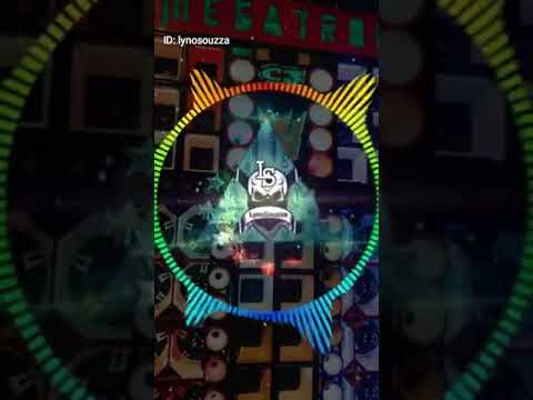 Shevchenko e elloco maneirinho do Recife chapuletei com grave para status