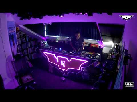 Expect the unexpected 16!