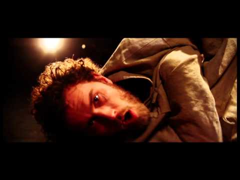 BOUND TO BE - Sir Tralala  | Musikvideo zum Film "Die Vaterlosen"