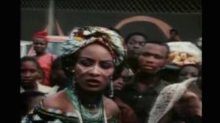 Fela Kuti - Mr follow follow