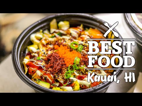 download lagu mp3 mp4 Kauai Food Truck Menu, download lagu Kauai Food Truck Menu gratis, unduh video klip Kauai Food Truck Menu