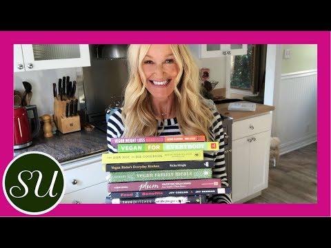 download lagu mp3 mp4 Free Vegetarian Cookbook, download lagu Free Vegetarian Cookbook gratis, unduh video klip Free Vegetarian Cookbook