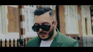 Ardit Çuni - Si Ti