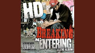 The System (feat. The Jacka)