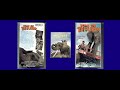 Tons Of Trouble Trailer