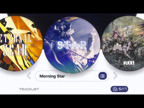 Video thumbnail for Peripeteia [Scenario Ver.]