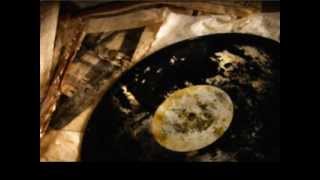 Koita me sta matia [Aki Panou]