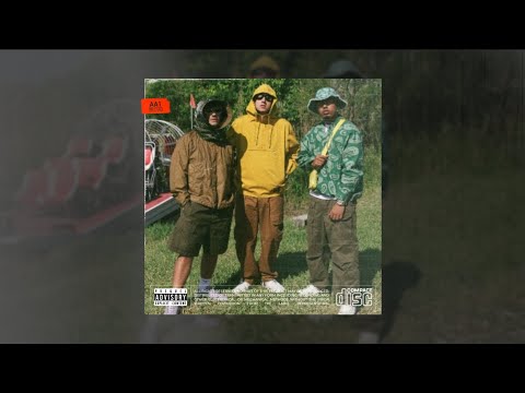 Sky Rompiendo, Feid, Myke Towers - El Cielo (Reggaeton version)