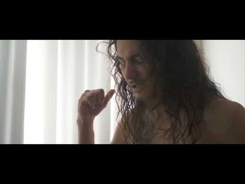 Audiijune - Forensics (Official Video) Shot by @GaryRuff