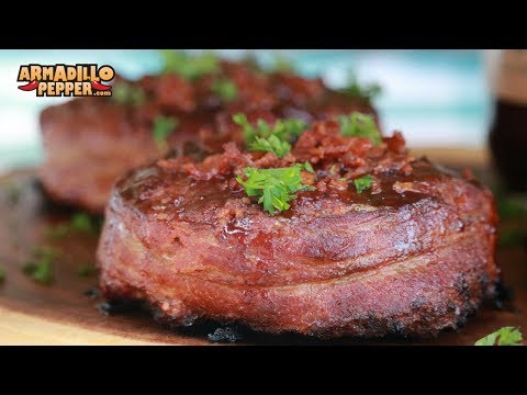 download lagu mp3 mp4 Bacon Wrapped Mini Meatloaf Recipe, download lagu Bacon Wrapped Mini Meatloaf Recipe gratis, unduh video klip Bacon Wrapped Mini Meatloaf Recipe