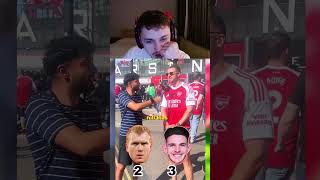 Download lagu It just kept getting worse and worse... π mp3 Download lagu It just kept getting worse and worse... π mp3