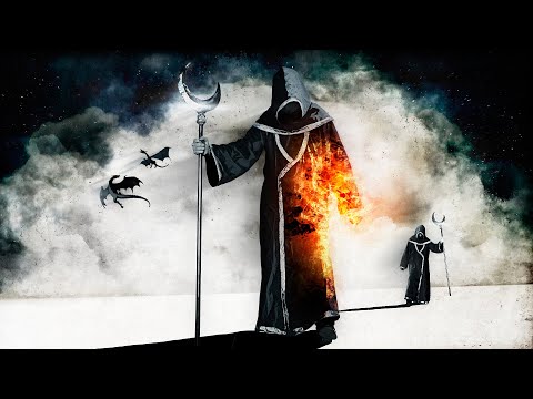 (FLAMES OF AMBITION) Damage 🔥 Magicka Nightblade PvP Build Guide & Gameplay