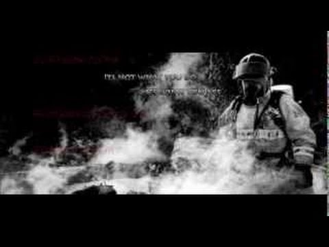 Firefighter Tribute 10