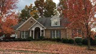 525 Tara Ct Culpeper, VA FOR SALE