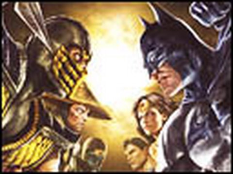 mortal kombat vs dc universe fatalities codes playstation 3