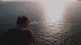 EDEN - Swim Good (Live Cover)