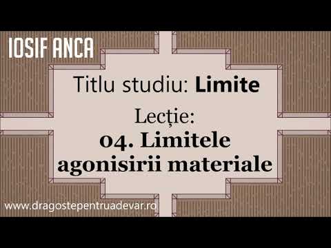 uleiuri cosmetice pentru ochi efectul finlepsinei asupra vederii