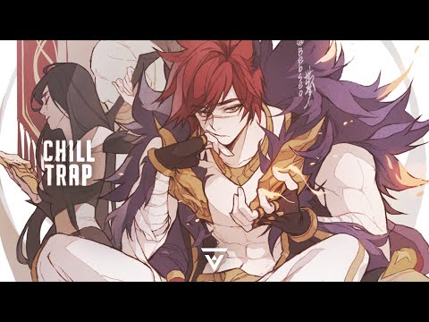 「Nightcore」Layto - ALPHA