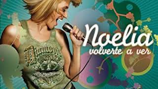 Volverte a Ver Music Video