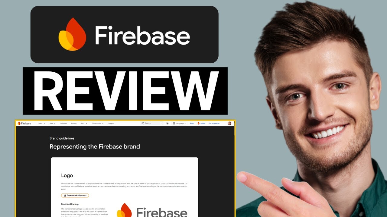 Firebase Pricing Review | Everything You Should Know!