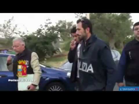 L'arresto di Alessandro Pellicori, giocatore svincolato del Queen's Park Rangers