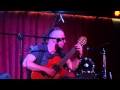 Сергей Калугин - Танец Казановы 