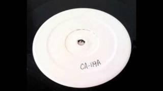 Legacy - Lost Love (Miquifaye Soul Ritual Mix)