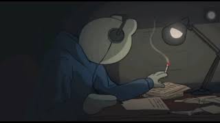 Elliot Moss - Slip (Official Music Video)