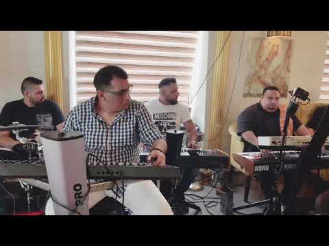 Olivera Markovic-sima cori// sasa laki, dragisa drajf i srecko piromanac itd.