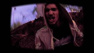 Puerta De Huida [feat. El Yerman & DK-9] Lyrics English Translation