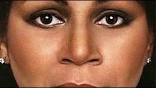 Minnie Riperton YOU TAKE MY BREATH AWAY (1978 Solo Version)