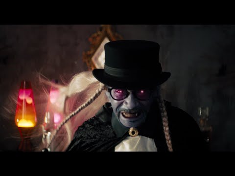 Trailer-Vorschau: The House Next Door: Meet the Blacks 2