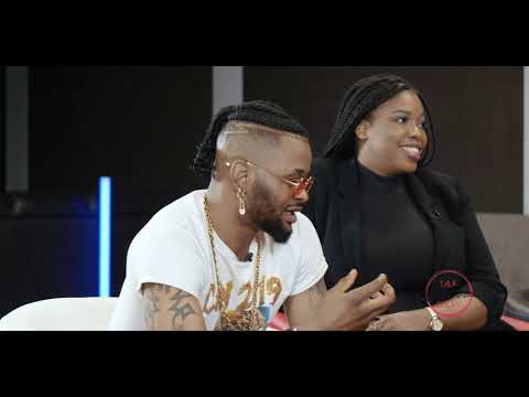 QDV ? Saison 2 - Episode 4 Refuser de se mettre en couple avec un Blédard...!!!