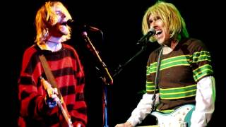 Calling In Sick by Weird Al + Smells Like Teen Spirit by Nirvana mash up