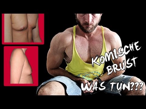 Kräuter und Pilze Behandlung von Prostatakrebs Ärzte behandeln Prostatitis