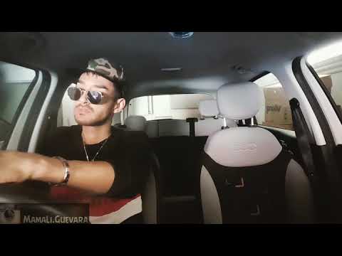 حصین ابلیس و عرفان  eblis&erfan