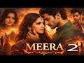 MEERA 2 Luganda Translated Indian Series 2026